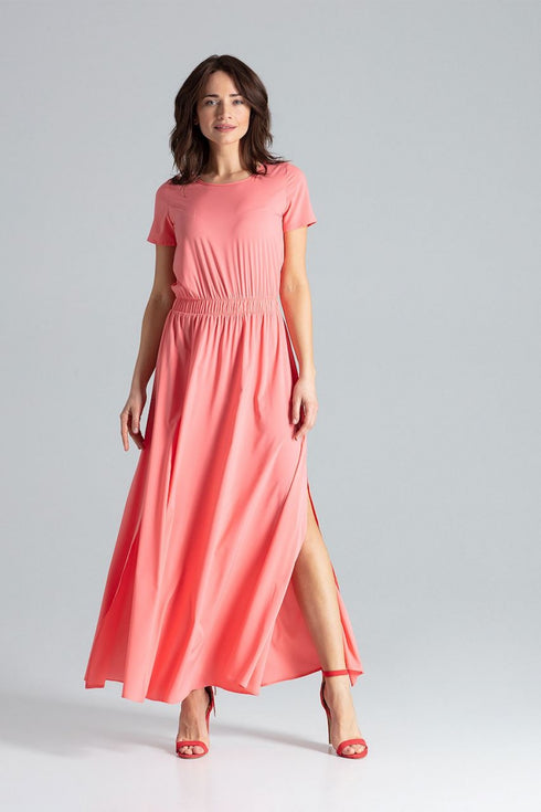 Daydress model 133221